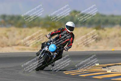 media/Nov-06-2023-Moto Forza (Mon) [[ce023d0744]]/4-Beginner Group/Session 3 (Turn 16)/